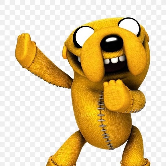 skaterboyadam